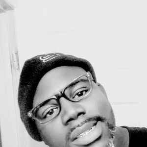 Meet your Posher, Calvin